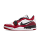 Air Jordan Legacy 312 Low Men's Shoes - White