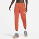 Nike Trail Mont Blanc Men's Trail Running Trousers - Orange