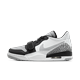 Air Jordan Legacy 312 Low Men's Shoes - White