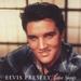 Pre-Owned - Love Songs by Elvis Presley (CD 2000)