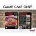 Legend of the Mystical Ninja. The | (SNESDG-V) Super Nintendo Entertainment System - Game Case Only - No Game