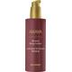 Ahava Vivid Burgundy Mineral Body Lotion 250 ml Bodylotion