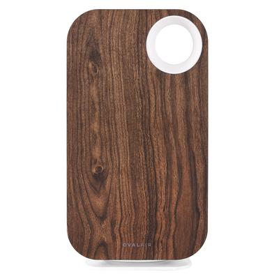 OVAL AIR AIR1000-COVER OVAL AIR Custom Air Purifier Face Cover