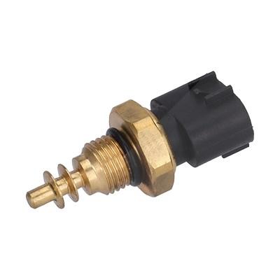 Febi Bilstein Sensor, Kühlmitteltemperatur [Hersteller-Nr. 181008] für Suzuki Image