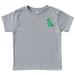 Children Tee Funny T-Shirt T-Shirt O-Neck Short Sleeve 3-14 Years Old Tops Baby Child Kids Playwear Streetwear