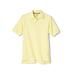 French Toast Toddler Boys School Uniform Short Sleeve Pique Polo Shirt