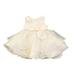 Pre-owned Rare Editions Girls Pink Special Occasion Dress size: 12 Months