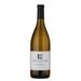 Balletto Winery Russian River Chardonnay 2019 White Wine - California