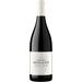Gran Moraine Yamhill-Carlton Pinot Noir 2021 Red Wine - Oregon