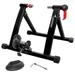 Indoor Bicycle Trainer Stand (5 Feet)