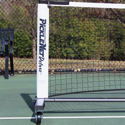 Oncourt Offcourt PickleNet Deluxe Replacement Net ...