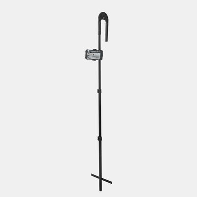 The Tennis/Pickleball Mount 2 (Camera or Phone) Tennis Training Aids