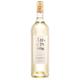 Traces Sauvignon Blanc - Case of 12 - (£9.58 per bottle)