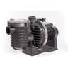 Pentair - Pompe de filtration - 1.00 cv mono - 21 m3/h p-strhd-101