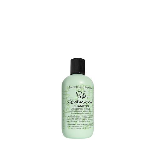 Bumble and bumble. - Seaweed Shampoo 250 ml