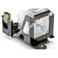 Epson Powerlite Home 10+ Projector Lamp with Module