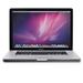 UsedApple MacBook Pro Core 2 Duo 2.66GHz 4GB RAM 320GB HD 15 - MB985LL/A