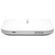 SonicWall SonicWave 641 Dual Band IEEE 802.11ax Wireless Access Point Indoor