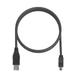 SIEYIO 1. 51.2in UC-E1 Data Cable Camera USB Data Line for Coolpix 885/995/4500/5700
