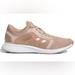 Adidas Shoes | Adidas Edge Lux Gym Shoes / Color: Tan / Size: 6.5 (Women’s) / Item # 744-87 | Color: Tan | Size: 6.5