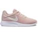 Nike Shoes | Nike Women's Tanjun Sneaker Size 10 | Color: Tan | Size: 10