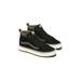 Vans SK8-HI MTE-1 Shoes Black/Marshmallow 7 US / 8.5 US VN0A5HZY1KP107000M