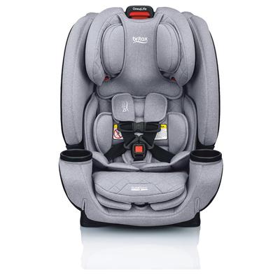 Baby Albee Car seats