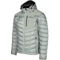 Klim Torque 2022 Jacket, grey, Size 3XL