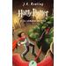 Harry Potter Spanish Harry Potter y la Camara Secreta Paperback Spanish Edition