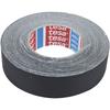 tesa Gewebeband »Power Perfect« 38 mm x 50 m schwarz, 3.8 cm