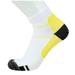 AOMPMSDX Womens Socks Men S And Sports Compression Cycling Socks Pressure Socks Short Socks Cycling Women Sock