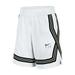 Nike Girl s Fly Crossover Training Shorts