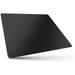 Computer Mouse Pad Surface Accurant and Smooth Healthy Material Ultra Thin for Laptop PC