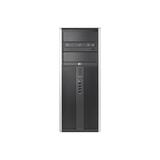 Restored HP Compaq Elite 8300 Desktop Intel Core i5 3.40 GHz 8 GB 1TB W10P (Refurbished)