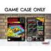 Super Game Boy | (SNESDG-V) Super Nintendo Entertainment System - Game Case Only - No Game