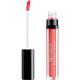 ARTDECO Lippen Lipgloss & Lippenstift Plumping Lip Fluid 010 Rosy Sunshine