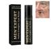 Xerdsx Menâ€™Expert Hydra Energetic Eye Roller Mens Expert Hydra Energetic Eye Roller Men Plus Expert Hydra Energetic Eye Roller for Puffy Eyes and Dark Circles