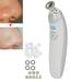 Handheld Diamond Microdermabrasion Machine for Facial Professional Microdermabrasion Device Blackhead Removal Skin Care Equipment - Advanced Home Facial Treatment Machine