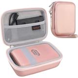 Hard Case for Fujifilm Instax Mini Link 2/Instax Mini Link Smartphone Printer/INSTAX Share SP-2 Mobile