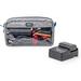 Photo Cable Management 10 V2.0 Camera Bag and Case Pouch