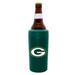 Green Bay Packers Universal Can & Bottle Cooler