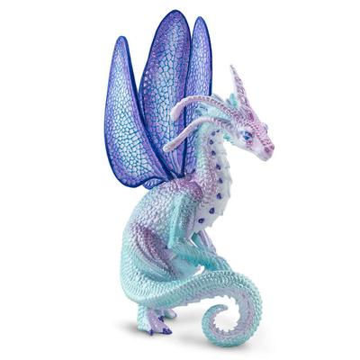 Safari Ltd Fairy Dragon Toy Figure