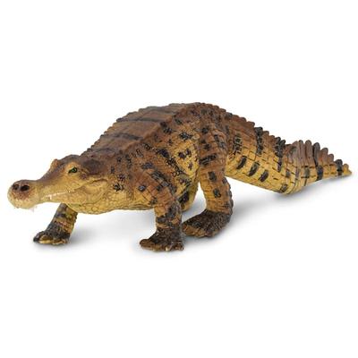 Safari Ltd Sarcosuchus Toy Figure