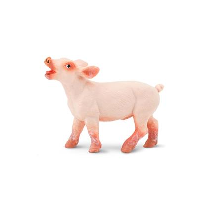 Safari Ltd Piglet Toy Figure