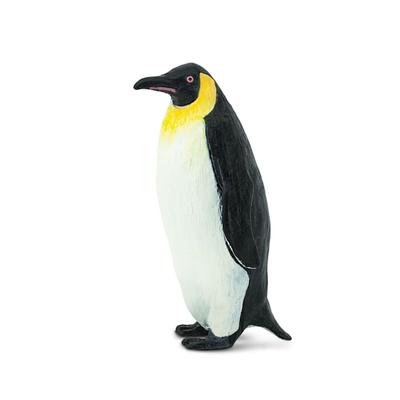 Safari Ltd Emperor Penguin Toy Figure