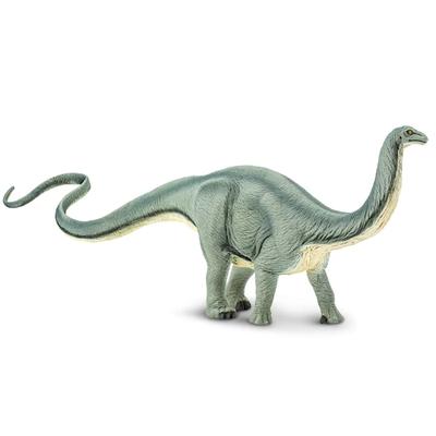 Safari Ltd Apatosaurus Toy Figure