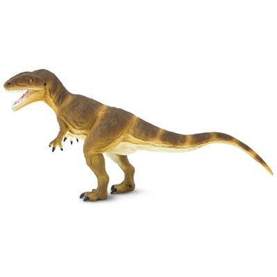 Safari Ltd Carcharodontosaurus Toy Figure