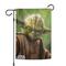 WinCraft Yoda Star Wars 12.5