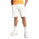 PUMA Better Essentials Herren-Shorts, 22,9 cm, Tr Knitted Shorts