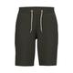 NAME IT Jungen Nkmhonk Swe Long Shorts Unb Noos, Rosin, 146